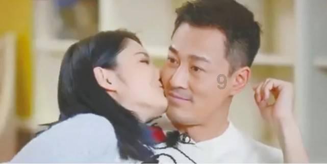 文明6